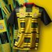 MPs to wear Black Stars jersey: Charge team to beat Super Eagles on Friday