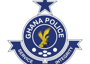 2022 WCQ: Police boost security for Ghana vs Nigeria clash