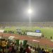 Report: Ghana records highest ever ticket sales in match against Nigeria