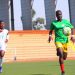 2022 U-20 WWCQ: Ghana book qualification after completing double over Ethiopia