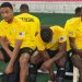 2022 WCQ: ‘Result is still goalless; we’ll fight to qualify in Senegal’ – Egypt coach