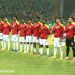 Ghana will beat Nigeria to qualify for world Cup — Augustine Ahinful