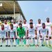 MATCH REPORTS: Andoh’s brace return Karela United to winning ways