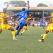 Sierra Leone Gov’t pumps over $187k into country’s leagues