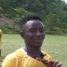 REPORTS- Medeama striker ruled out for the rest of the season