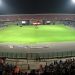 ECG cuts power to Accra Sports Stadium over unpaid bills