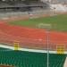 Baba Yara Stadium to host Ghana vs. Nigeria World Cup play-off tie
