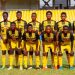 FIFA U17 WCQ: Black Maidens host Senegal in Accra Sunday