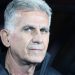 2022 WCQ: ‘Result is still goalless; we’ll fight to qualify in Senegal’ – Egypt coach