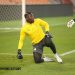 Ibrahim Danlad is ready for Black Stars call-up – Prosper Nartey