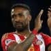 Jermain Defoe: Former England, Tottenham & West Ham striker retires
