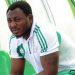 ‘Some people are still looking for a venue’ – Nigeria legend Amokachi trolls Ghana