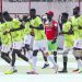 HUGE BLOW: Karela United to miss in-form duo for Ashgold clash