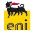 ENI Ghana to construct astro turfs for three communities in Nzema