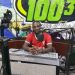 VIDEO: Take my 6-months salary if Ghana beat Nigeria- DJ Peers