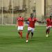 Ike Aryee- Ghanaian defender scores as Sitra FC beat Galali club 2-0 in Bahrain