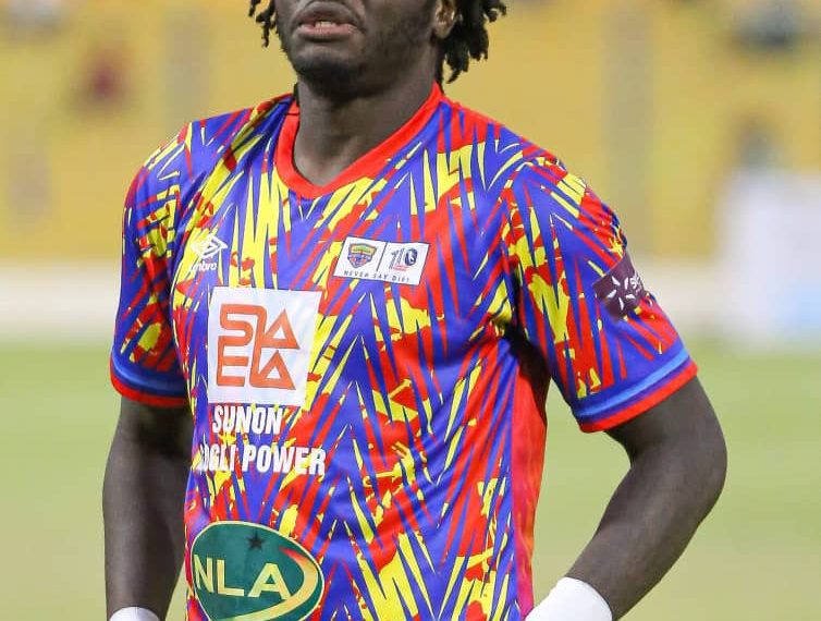 Why Sulley Muntari will miss Hearts of Oak game against Aduana – Reports