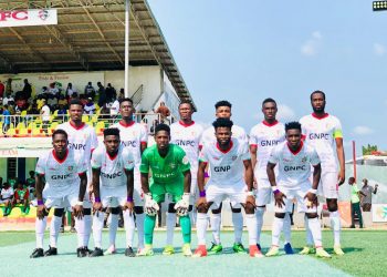 GPL Week 21: Karela United host Medeama SC on Friday