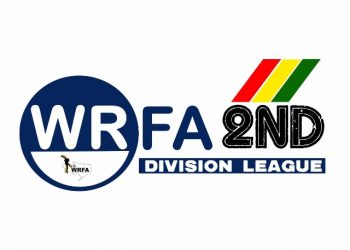 Division Two League: Nhyiraba FC held by TanoeAkuba at home