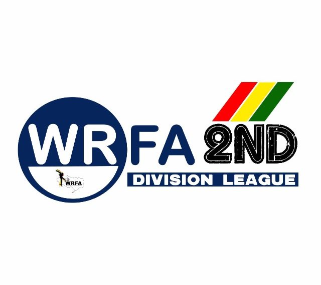 Division Two League: Nhyiraba FC held by TanoeAkuba at home