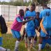 WRFA DIVISION TWO: Debutants American FC picks vital win over King Bobo