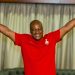 John Mahama urges Black Stars to be resolute ahead of Nigeria clash today