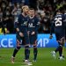 World News: Neymar and Donnarumma fight after PSG’s UCL exit