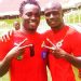 2022 WCQ: Essien, Appiah, Kuffuor send well wishes to Black Stars ahead of Nigeria clash