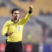 Nigeria vs. Ghana: Tunisian referee Sadok Selmi appointed to officiate crucial 2nd leg tie in Abuja