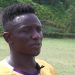 “Expect the very best”- Akese assures Medeama fans