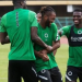 “We can finish the job” – Super Eagles star convinced Nigeria will beat Ghana to World Cup ticket