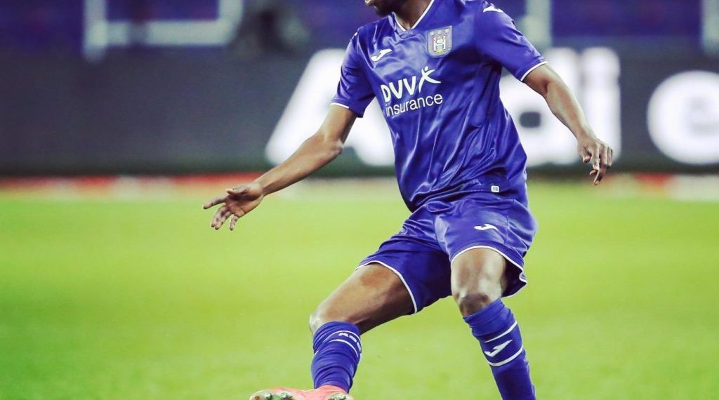 “This nonsense must stop”: Asamoah Gyan slams Black Stars technical team following Ashimeru’s omission