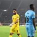 ‘We need to prove Egypt deserved Afcon’- Abou-Gabal