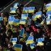 Russia-Ukraine War: Ukraine side confirm coach’s death