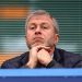 BREAKING: Abramovich cannot sell Chelsea
