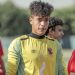 SAD: Al Ahly academy star suffers tragic death