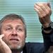 Official: Roman Abramovic to sell Chelsea