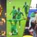 Senegalese native doctor predicts all 5 Africa World Cup play-off matches; Egypt, Algeria will lose [Check Ghana vs Nigeria & Mali vs Tunisia]