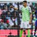 2022 WCQ: Super Eagles defender Leon Balogun plays down rivalry ahead of Ghana game