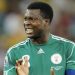2022 WCQ: It’s no big deal if Ghana does not qualify – Yakubu Aiyegbeni