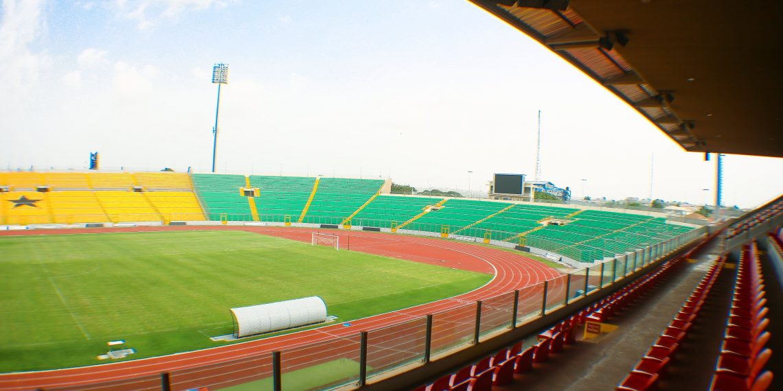 Super Clash: Kotoko, Hearts to shake Kumasi on Sunday