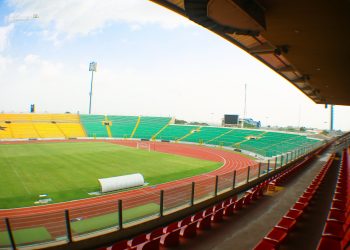 Super Clash: Kotoko, Hearts to shake Kumasi on Sunday