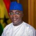 “Govt to construct 105,000-seater sports stadia across the country”- Dr Bawumia