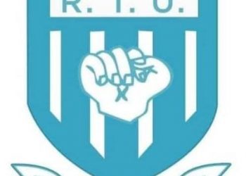 Real Tamale United clears salary arrears of players ahead of Medeama clash