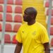 “GFA yet to reach agreement with Otto Addo” – Kurt Okraku