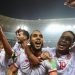 Afcon 2023: Tunisia considering boycott if qualifiers are not moved