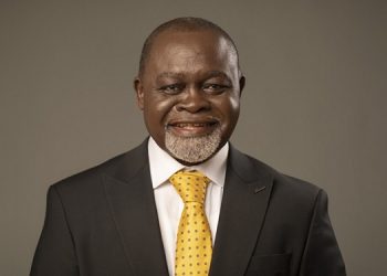 BOXING: Azumah Nelson demands quality from boxing league
