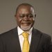 BOXING: Azumah Nelson demands quality from boxing league