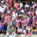 Hearts of Oak will win Ghana Premier League – Kwame Opare Addo tells Kotoko