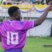 Ghana Premier League: Bechem United host Hearts of Oak today